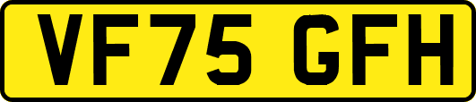 VF75GFH