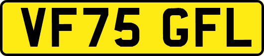 VF75GFL
