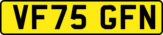 VF75GFN