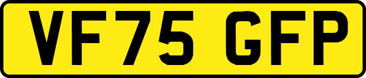 VF75GFP