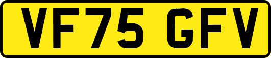 VF75GFV