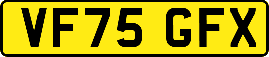 VF75GFX