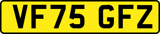 VF75GFZ