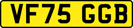 VF75GGB