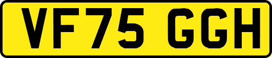 VF75GGH