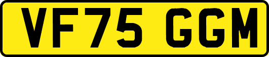 VF75GGM