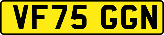 VF75GGN