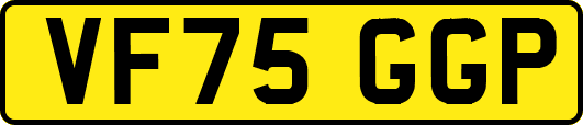 VF75GGP