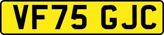 VF75GJC