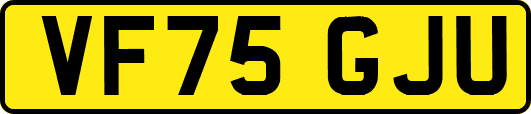 VF75GJU