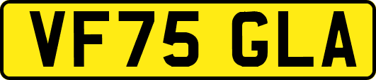 VF75GLA