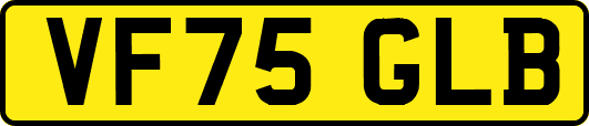 VF75GLB