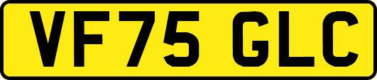 VF75GLC
