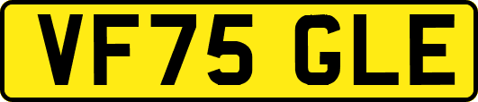 VF75GLE