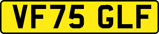 VF75GLF