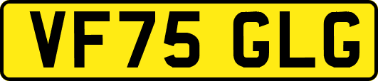 VF75GLG