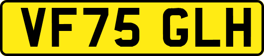VF75GLH