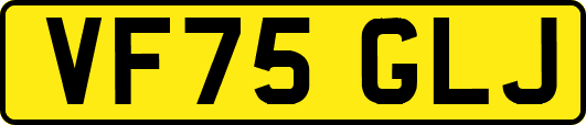 VF75GLJ