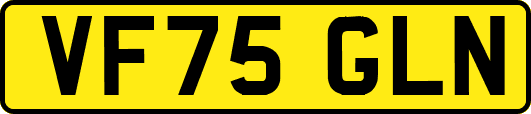 VF75GLN