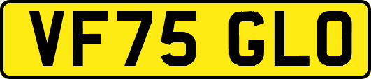 VF75GLO