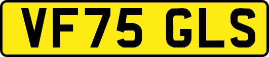 VF75GLS