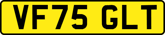 VF75GLT