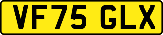 VF75GLX