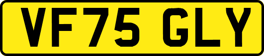 VF75GLY