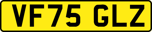 VF75GLZ
