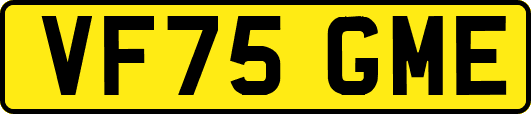VF75GME
