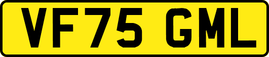 VF75GML