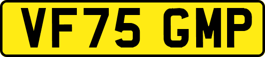 VF75GMP