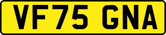 VF75GNA