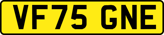 VF75GNE