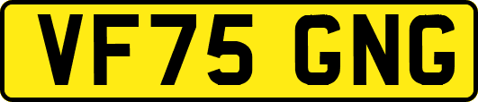 VF75GNG