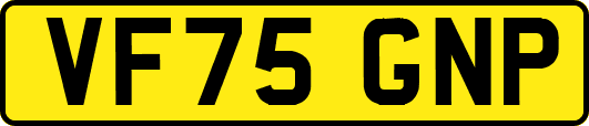 VF75GNP