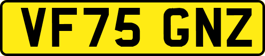 VF75GNZ