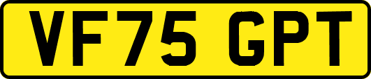 VF75GPT