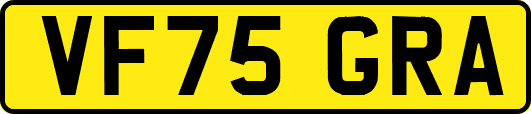 VF75GRA