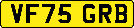 VF75GRB