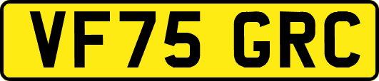 VF75GRC