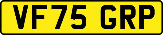 VF75GRP