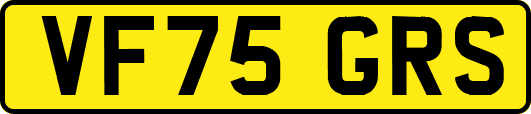 VF75GRS
