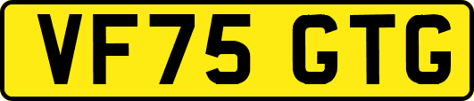 VF75GTG
