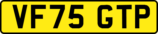 VF75GTP