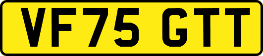 VF75GTT