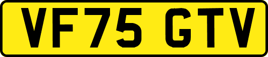 VF75GTV