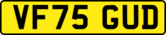 VF75GUD