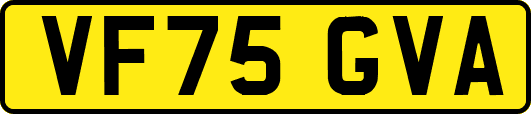 VF75GVA