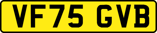 VF75GVB